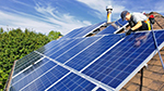 Pourquoi faire confiance à Photovoltaïque Solaire pour vos installations photovoltaïques à Lagrange ?
